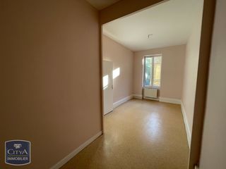  Appartement � louer 3 pi�ces 79 m�