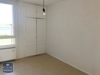  Appartement � louer 4 pi�ces 84 m�
