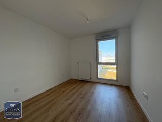  Appartement � louer 3 pi�ces 63 m�