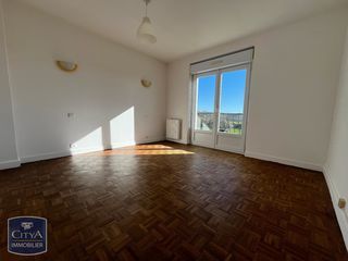  Appartement � louer 3 pi�ces 78 m�