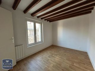  Appartement � louer 2 pi�ces 59 m�