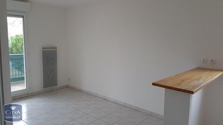  Appartement � louer 2 pi�ces 41 m�