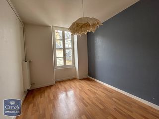  Appartement � louer 2 pi�ces 60 m�