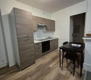  Appartement � louer 30 m�