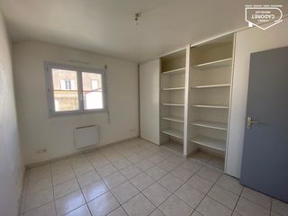  Appartement � louer 3 pi�ces 65 m�