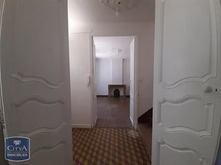  Maison � louer 5 pi�ces 155 m�