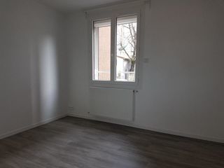  Appartement � louer 2 pi�ces 39 m�