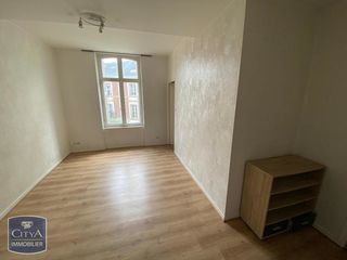  Appartement � louer 2 pi�ces 29 m�