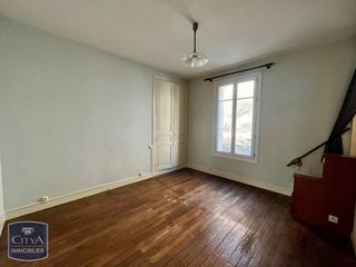  Appartement � louer 2 pi�ces 40 m�