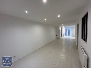  Appartement � louer 3 pi�ces 61 m�