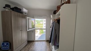  Appartement � louer 3 pi�ces 64 m�