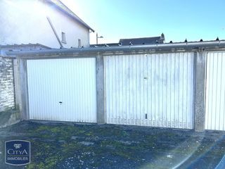  Parking / Garage � louer 12 m�