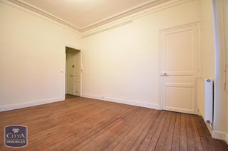  Appartement � louer 2 pi�ces 44 m�