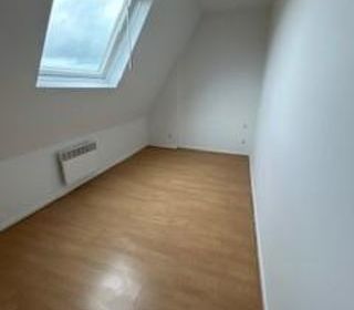  Appartement � louer 4 pi�ces 43 m�