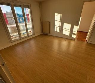  Appartement � louer 2 pi�ces 40 m�