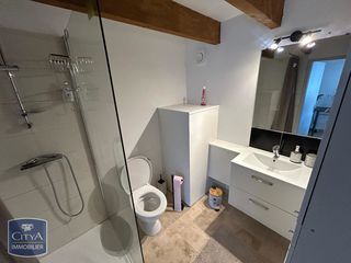  Maison � louer 1 pi�ce 20 m�