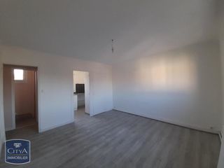  Appartement � louer 3 pi�ces 50 m�