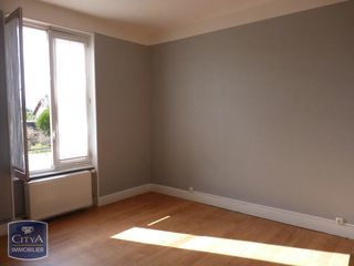  Appartement � louer 4 pi�ces 91 m�