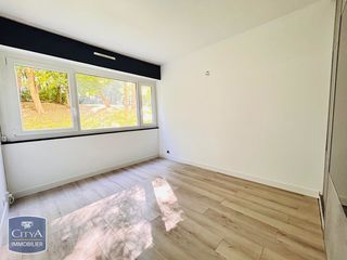  Appartement � louer 4 pi�ces 79 m�