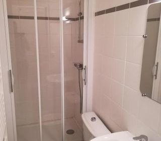  Appartement � louer 2 pi�ces 45 m�