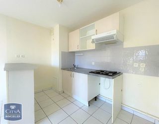  Appartement � louer 3 pi�ces 54 m�