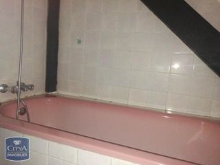  Appartement � louer 2 pi�ces 20 m�