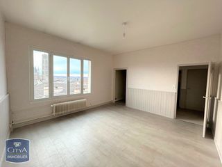  Appartement � louer 1 pi�ce 31 m�