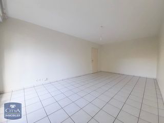  Appartement � louer 3 pi�ces 64 m�