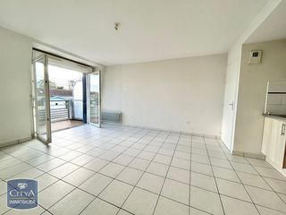  Appartement � louer 2 pi�ces 41 m�