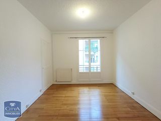  Appartement � louer 1 pi�ce 33 m�