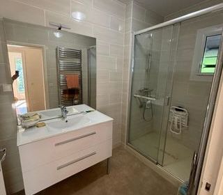  Maison � louer 97 m�