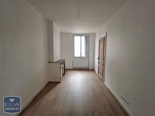  Appartement � louer 3 pi�ces 54 m�