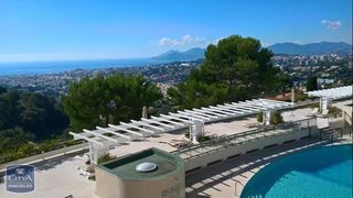  Appartement � louer 2 pi�ces 97 m�