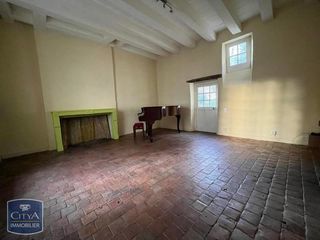  Maison � louer 4 pi�ces 113 m�