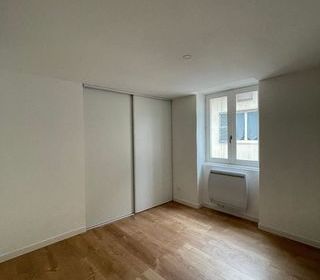  Appartement � louer 3 pi�ces 52 m�