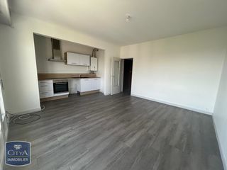  Appartement � louer 1 pi�ce 29 m�