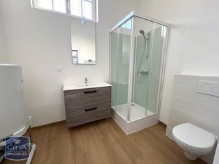  Appartement � louer 2 pi�ces 54 m�