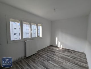  Appartement � louer 3 pi�ces 71 m�