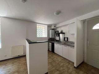  Immeuble � vendre 159 m�