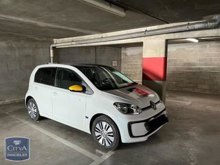  Parking / Garage � louer 9 m�