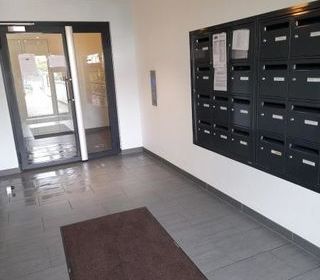  Appartement � louer 2 pi�ces 35 m�