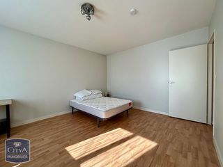  Appartement � louer 1 pi�ce 25 m�