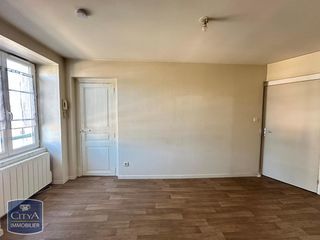  Appartement � louer 2 pi�ces 37 m�