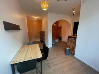  Appartement � louer 2 pi�ces 43 m�