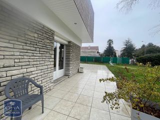  Maison � louer 5 pi�ces 157 m�