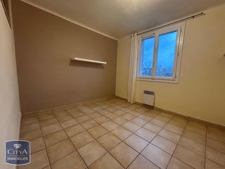  Appartement � louer 3 pi�ces 57 m�