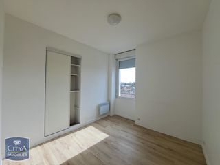  Appartement � louer 2 pi�ces 37 m�