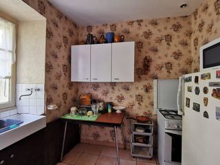  Appartement � vendre 2 pi�ces 44 m�