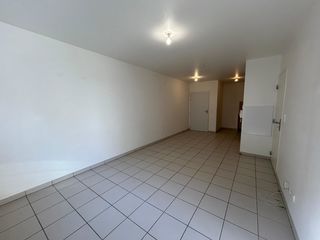  Appartement � louer 2 pi�ces 38 m�