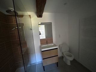  Appartement � louer 2 pi�ces 39 m�